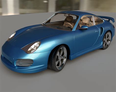 $ 13.99 $ 12.99 select options. Photo-realistic Rendering of Metallic Car Paint from Image ...