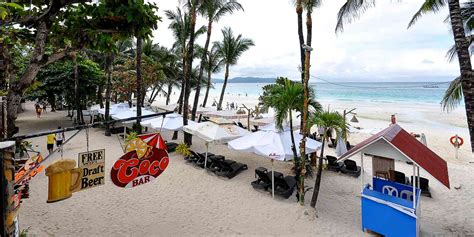 Hotel Red Coconut Boracay Search And Find 24
