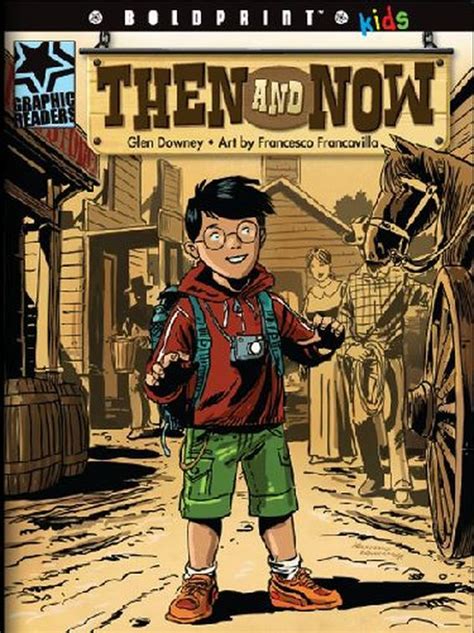 Students can write their own alternative endings, or accounts of what happened before published by libraries unlimited. Writing Graphic Novels for Young Readers -- Three Simple ...