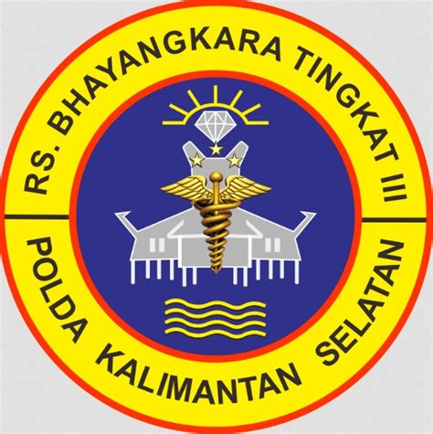 7,8 manarap lama, pemurus dalam, kec. Lowongan Rumah Sakit Bhayangkara Tk III Banjarmasin ...