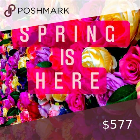 New Arrivals Spring Is Here Closet Check Picks Shopping Design