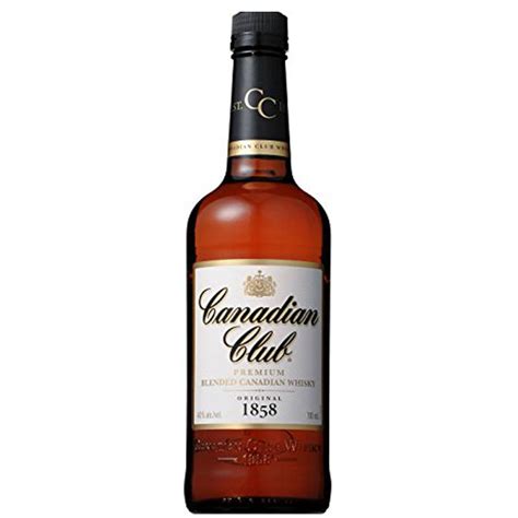 Whisky canadien en 3 lettres / whisky canadien en 3 lettres : Whisky Canadien En 3 Lettres - Whisky Canadien En 3 Lettres - Livraison à domicile ou à une ...