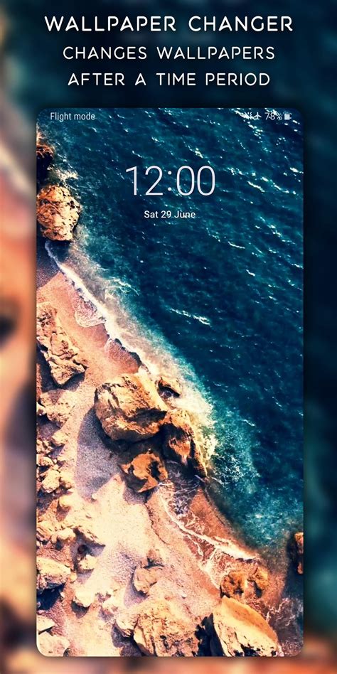 Live Wallpapers For Android Apk Download