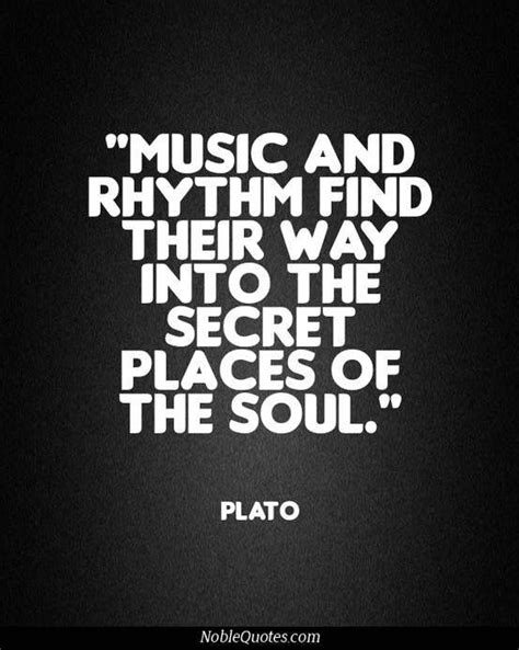 Pin By Kathy Purdy Johnston On Music Quotes Inspirational Music
