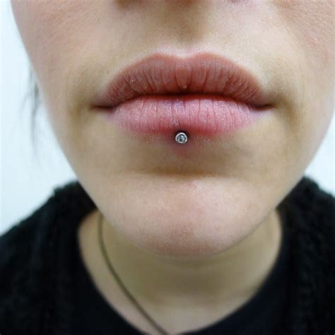 lower lip piercing nipple rings navel rings nostril ring nose ring lower lip piercing ear