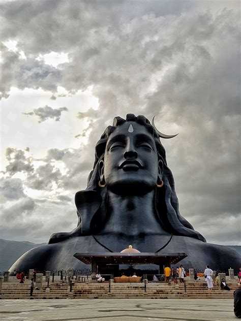 Mahadev Photos Of Lord Shiva Lord Shiva Hd Images Lord Shiva Hd Sexiz Pix