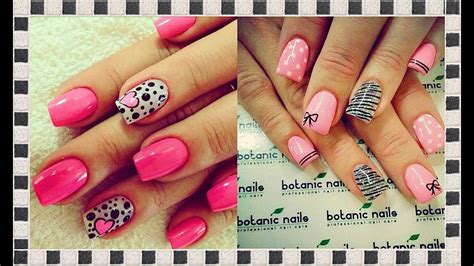 Decoración de uñas sencillas, elegantes, francesas los esmaltes de uñas mate están de moda, le otorgan a la uña un destaque particular y también las hacen, a mi entender, muy elegantes! Bisuteria,Uñas Esculpidadas Artisticas,Maquillaje,Zapatos ...