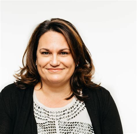 Why You Need a Messaging Hierarchy (+ How to Create One) | Crayon