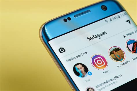 Then select instagram from the available applications and enjoy all the features of the social network on your computer screen. What is my Instagram URL? How to find it on desktop or ...