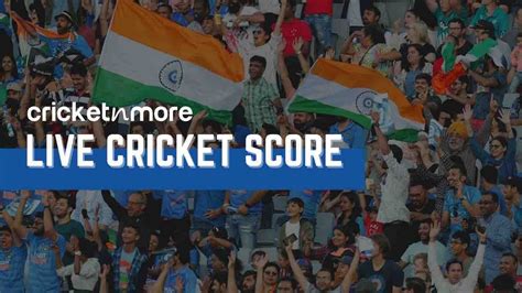 Today Live Cricket Match Scorecard Ball By Ball Commentary Cricket