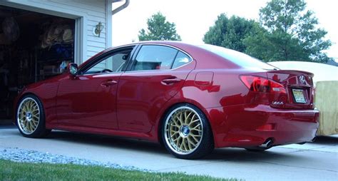 Katana wheels offers fitments in a variety of painted and chrome finishes passenger. FS *** Staggered Advan Sienna Generation II's in 19" - ClubLexus - Lexus Forum Discussion