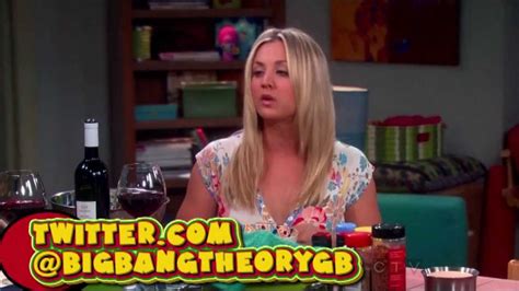 Tbbt S06e20 Penny Convinces Leonard To Take Her With Him To Memorial
