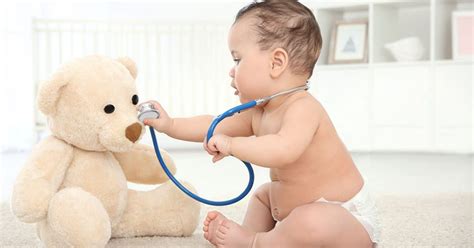 8 Tips For Choosing A Pediatrician Holly Springs Pediatrics