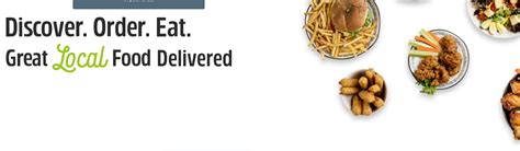 Below are 49 working coupons for mcdonalds delivery promo code from reliable websites that we have updated for users to get maximum savings. $5 Waitr Promo Code Free Delivery January-2020 For Saints ...