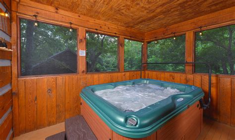 Maybe you would like to learn more about one of these? Pigeon Forge Cabins - Cuddle Bear