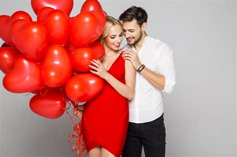 The 28 Best Valentine’s Day Date Ideas Next Luxury