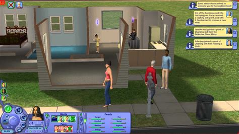 Sims 2 Download Kostenlos Frei Fur Pc Spielenpc