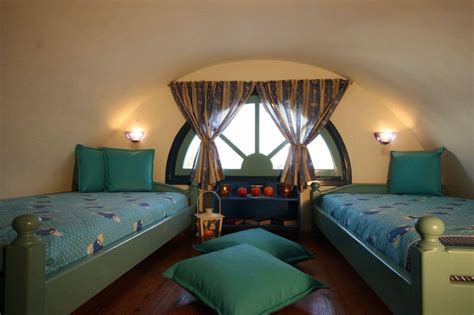 Anastazia luxury suites & rooms. Anastasia Princess Luxury Residence & Suites, Perissa, Santorini - Hotels by Tourist Journey