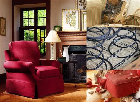 Top 5 Sofa Upholstery Repair Ideas My Decorative