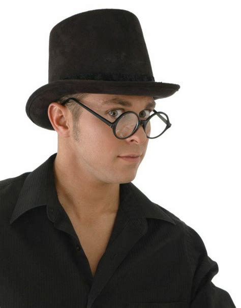 Elope Hat Coachman On Sale