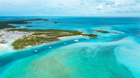 The Bahamas Travel Guide Forbes Travel Guide