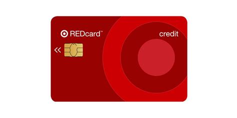 How To Use Target Credit Card Online