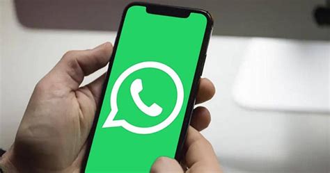 Cómo Eliminar Todos Los Mensajes De Un Grupo De Whatsapp