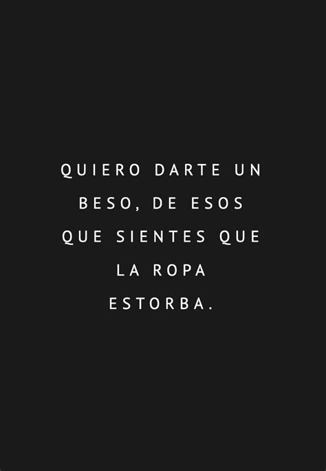 Top 64 Imagen Imagenes Con Frases De Besos En El Cuello