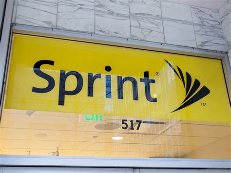 Everything You Need To Know About Sprints Unlimited Freedom Plan