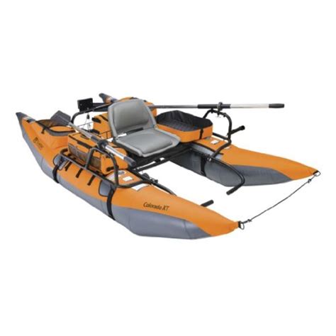 Small Inflatable Pontoon Fishing Boats A Listly List