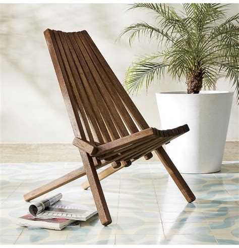 $39.99 39.9900 $ extra $5.00 off for ace rewards members ends 07/31/21 (limit 2) free store pickup today. Pin by Anne on Outdoor Living | Wooden chair, Outdoor chairs, Outdoor furniture decor