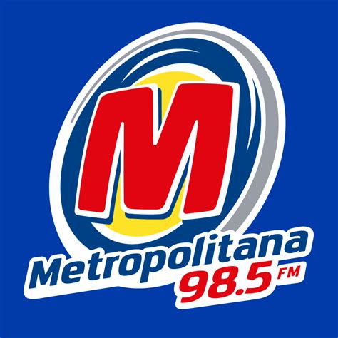 Metropolitana Fm S Find And Share On Giphy