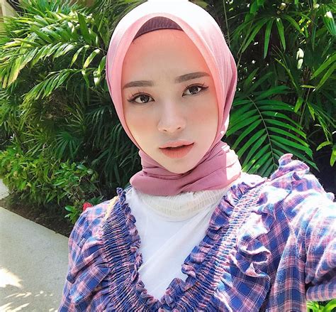 𝓐𝓭𝓲𝓻𝓪 𝓼𝓪𝓵𝓪𝓱𝓾𝓭𝓲 Adirasalahudi • Instagram Photos And Videos Beutiful Girls Beautiful Hijab
