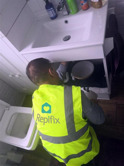 Repifix Heating And Boiler Services Bromley Approved Heating Engineers