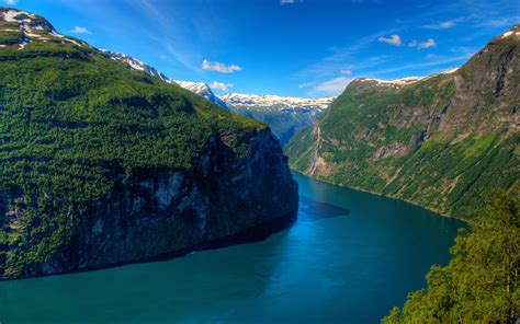 Norway Wallpapers Photos And Desktop Backgrounds Up To 8k
