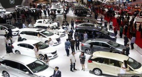 Jalur online regular s1/d4/d3 daftar. Daftar Harga Mobil MPV di Indonesia per Februari 2021 ...