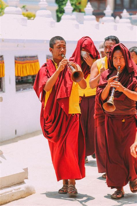 10 Of The Best Things To Do In Kathmandu Nepal Kathmandu Nepal