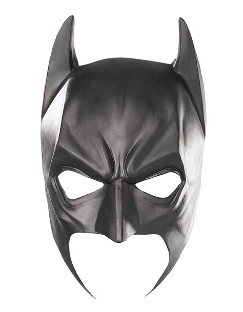Máscara Batman Png Com Fundo Transparente Para Baixar Grátis