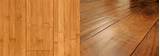Removing Scratches From Bamboo Floors Photos