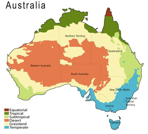 Dal 26 aprile, green pass per gli spostamenti: Article Maps & Charts | Origins: Current Events in ...