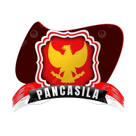 Pancasila Day Pancasila Birthday The Magic Of Pancasila Pancasila