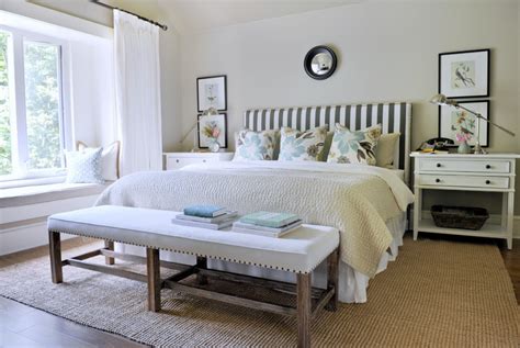 Shop wayfair for the best turquoise bench. How To Choose The Perfect Bench | Bedroom interior ...