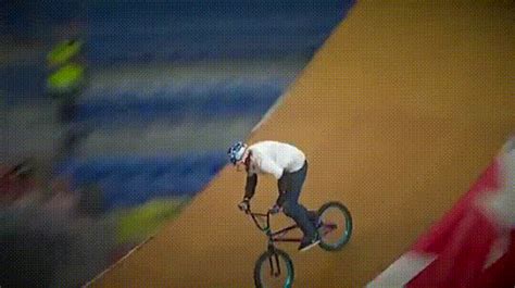 World First Bmx  By Nitro Circus Find And Share On Giphy