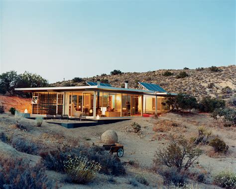 How Much Does It Cost To Build A House In Joshua Tree Kobo Building