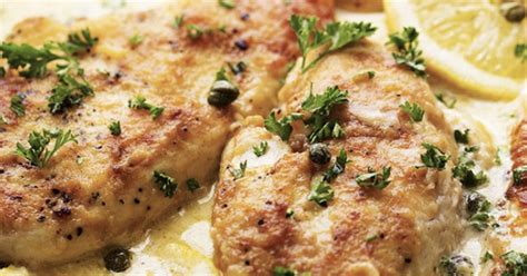 Test t welcome ree drummond by the way. The Pioneer Woman Ree Drummond's Best Comfort-Food Recipes ...