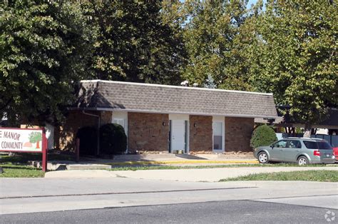 Rent A Center On Pendleton Pike