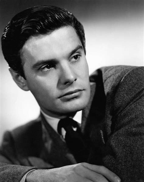 Louis Jourdan Dies French Actor Starred In Gigi Can Can