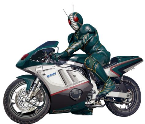 Kamen Rider Zo By Zettstuff On Deviantart