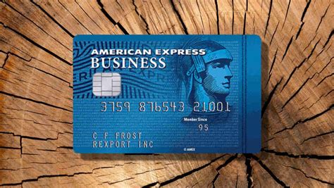 Amex Blue Business Cash Card Review Earn Up To 5 Cash Back 2020