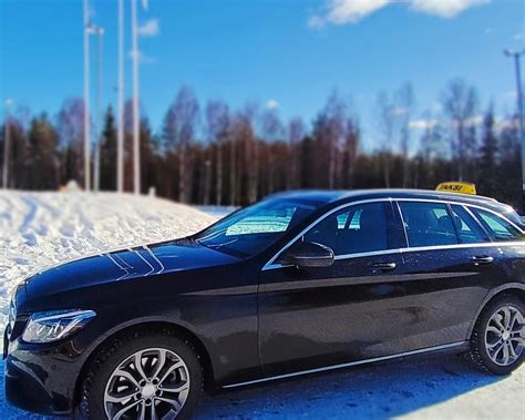 The 10 Best Rovaniemi Taxis And Shuttles Updated 2024 Tripadvisor